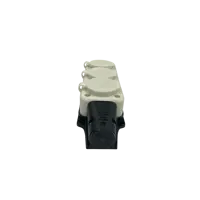 слайд 8
