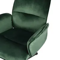 слайд 10