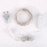 слайд 7