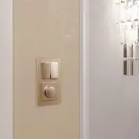 слайд 6