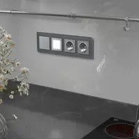 слайд 4