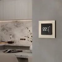 слайд 3