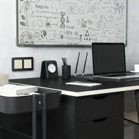 слайд 6