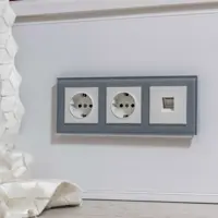 слайд 3