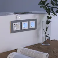 слайд 7