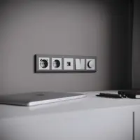 слайд 4