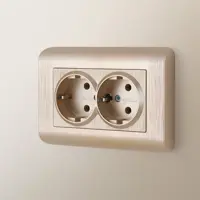 слайд 6