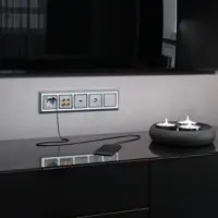 слайд 3