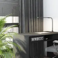 слайд 7