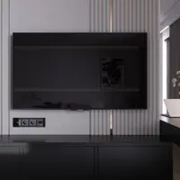 слайд 4