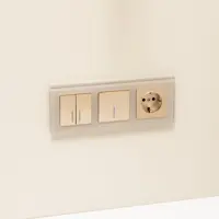 слайд 5