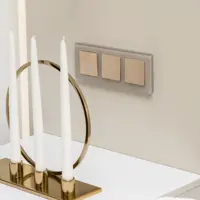 слайд 6