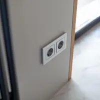 слайд 7
