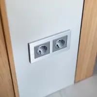 слайд 6