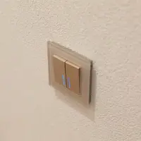 слайд 9
