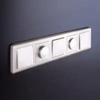 слайд 5