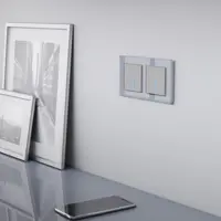слайд 7