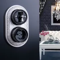 слайд 4