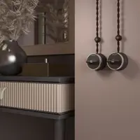 слайд 7