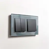 слайд 6