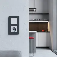 слайд 6