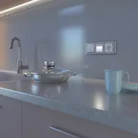 слайд 3