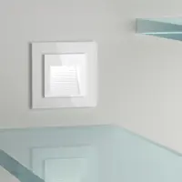 слайд 6