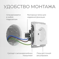 слайд 10
