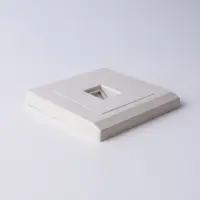 слайд 5