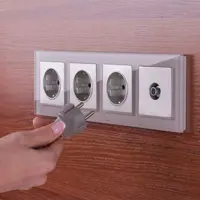 слайд 3