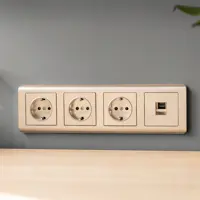 слайд 4