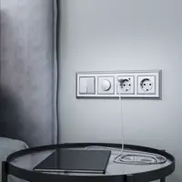 слайд 6