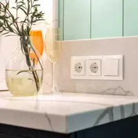 слайд 5