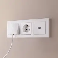 слайд 8