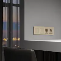 слайд 4