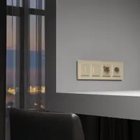 слайд 5