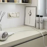 слайд 6