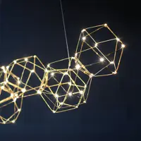 слайд 5
