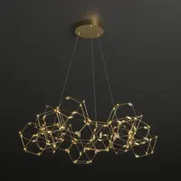 слайд 6