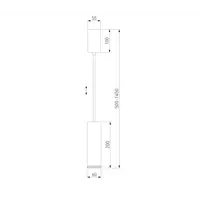 слайд 5