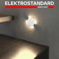 слайд 0