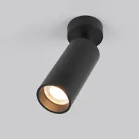 слайд 3