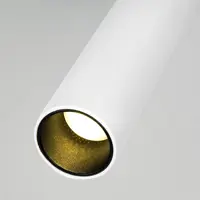 слайд 4