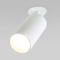 слайд 9