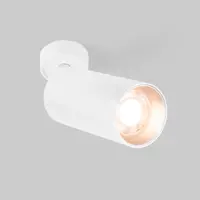 слайд 4
