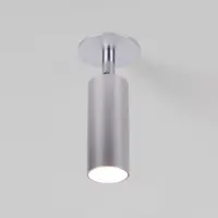 слайд 9