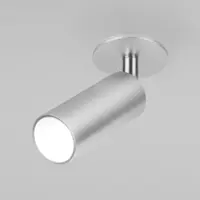 слайд 6
