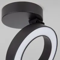 слайд 5