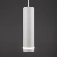 слайд 6