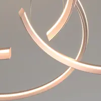 слайд 7